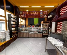 Аренда Объект м. Нефтчиляр м., пос. Бакиханова, Сабунчу р.