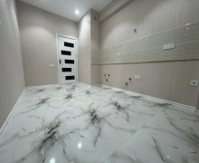 Satılır Yeni Tikili Yeni Günəşli qəs., Suraxanı r.