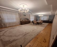 Satılır Həyət evi/villa Qurd dərəsi r., Sumqayıt ş.