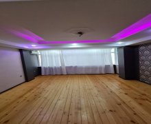 Satılır Yeni Tikili Masazır, Abşeron r.