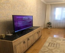 Kirayə (aylıq) Yeni Tikili Xırdalan ş.