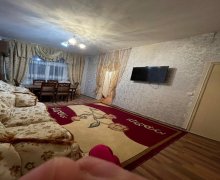 ecemide aylıq kiraye evler 2018 Memar Əcəmi m., Nəsimi r. ecemide aylıq kiraye evler 2018 Memar Əcəmi m., Nəsimi r.