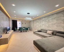 Satılır Yeni Tikili Nəriman Nərimanov m., Nərimanov r.