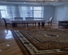 Satılır Yeni Tikili Əhmədli m., Əhmədli, Xətai r.