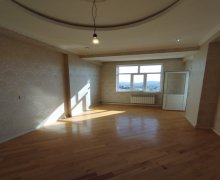 Kirayə (aylıq) Yeni Tikili Xırdalan ş.