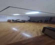 Kirayə (aylıq) Ofis Nərimanov r.