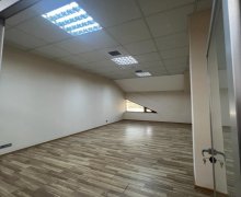 Kirayə (aylıq) Ofis Nəriman Nərimanov m., Nərimanov r.