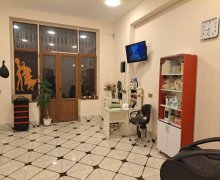 Satılır Yeni Tikili 20 Yanvar m., Nəsimi r.