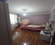 bileceride bina evleri Avtovağzal m., Biləcəri qəs., Binəqədi r.