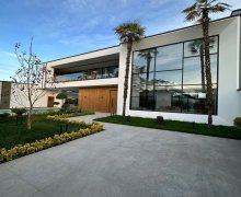 Kirayə (günlük) Həyət evi/villa Mərdəkan, Xəzər r.