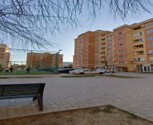 Продажа Новостройка Масазыр, Абшерон р.