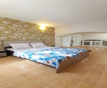 Kirayə (günlük) Köhnə Tikili Sahil m., Səbail r.