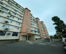 Продажа Вторичка м. Ази Асланова м., Хетаи р.