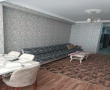 Аренда Новостройка Ахмедли, Хетаи р.