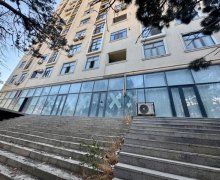 Satılır Obyekt Memar Əcəmi m., Nəsimi r.