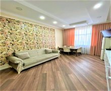 yasamalda ipoteka evler İnşaatçılar m., Yeni Yasamal qəs., Yasamal r.