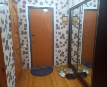 Kirayə (aylıq) Köhnə Tikili Memar Əcəmi m., Binəqədi r.