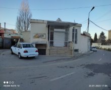 Kirayə (aylıq) Obyekt Xalqlar dostluğu m., Nizami r.