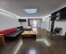 genclikde kiraye obyektler Gənclik m., Nərimanov r.