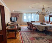 Продажа Новостройка м. Азадлыг м., 8-ой микрорайон, Бинагадинский р-н р.