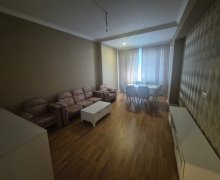 Satılır Yeni Tikili Nəriman Nərimanov m., Heydər Əliyev Mərkəzi, Nərimanov r.