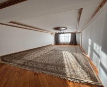 Kirayə (aylıq) Yeni Tikili Qara Qarayev m., 8-ci kilometr, Nizami r. Kirayə (aylıq) Yeni Tikili Qara Qarayev m., 8-ci kilometr, Nizami r.