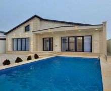 Продажа Дача Шювалан, Хязяр р.