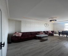 Satılır Yeni Tikili Xırdalan ş.