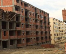 Satılır Yeni Tikili Masazır, Abşeron r.