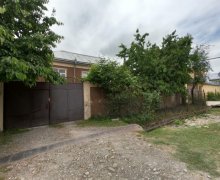 Kirayə (günlük) Həyət evi/villa Quba ş.