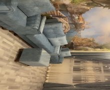 Kirayə (aylıq) Yeni Tikili Xırdalan ş.