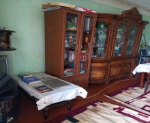 Satılır Köhnə Tikili Yeni Günəşli qəs., Suraxanı r.