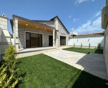 Satılır Bağ evi Şüvəlan, Xəzər r.