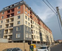 Satılır Yeni Tikili Xırdalan ş.