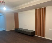 badamdar bina evleri Badamdar qəs., Səbail r.