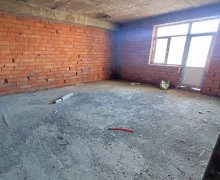 Satılır Yeni Tikili Xırdalan ş.