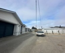 Satılır Torpaq Mərdəkan, Xəzər r.