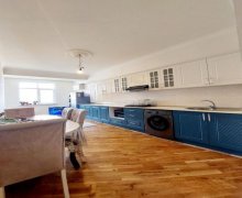 genclikde evlerin qiymeti Gənclik m., Nəsimi r.