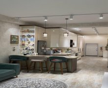 genclikde evlerin qiymeti Gənclik m., Nərimanov r.