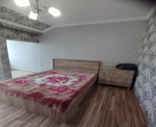 Satılır Yeni Tikili Xırdalan ş.