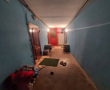 Satılır Köhnə Tikili Xırdalan ş.