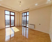 neftcilerde satilan 2 otaqli evler Neftçilər m., Nizami r.