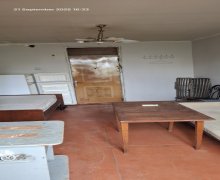 Аренда Вторичка м. Нефтчиляр м., 8-ой километр, Низаминский р-н р.