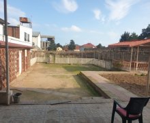 elanlari alqi satqisi elanlari Koroğlu m., Bilgəh qəs., Sabunçu r.