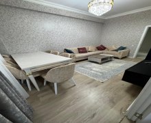 Satılır Yeni Tikili Saray, Abşeron r.