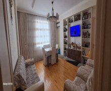 Satılır Yeni Tikili Masazır, Abşeron r.