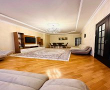 Satılır Yeni Tikili Elmlər akademiyası m., Yasamal r.