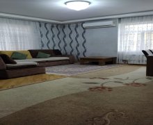 Satılır Yeni Tikili Əhmədli m., H.Aslanov qəs., Xətai r.