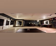 Satılır Obyekt Gənclik m., Gənclik Mall, Nərimanov r.