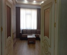 xetai yeni tikili menziller Xətai m., Xətai r.